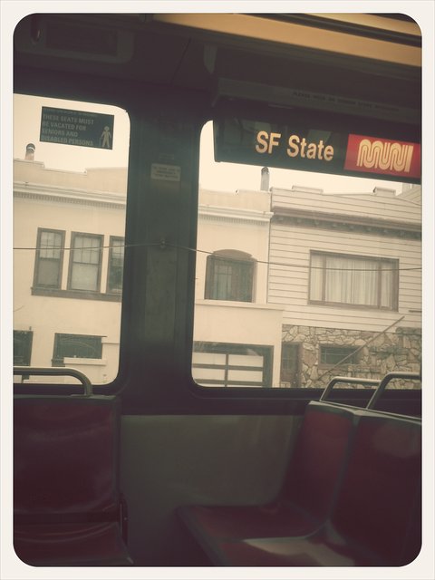 SFSU MUNI.jpg